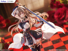 Load image into Gallery viewer, PRE-ORDER 1/7 Scale Furen E Lustario Nijisanji

