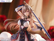 Load image into Gallery viewer, PRE-ORDER 1/7 Scale Furen E Lustario Nijisanji
