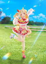 Load image into Gallery viewer, PRE-ORDER 1/7 Scale Fusaichi Pandora Umamusume: Pretty Derby
