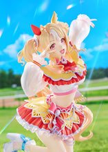 Load image into Gallery viewer, PRE-ORDER 1/7 Scale Fusaichi Pandora Umamusume: Pretty Derby
