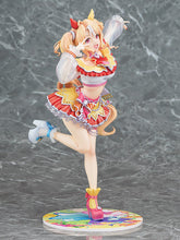 Load image into Gallery viewer, PRE-ORDER 1/7 Scale Fusaichi Pandora Umamusume: Pretty Derby
