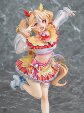 Load image into Gallery viewer, PRE-ORDER 1/7 Scale Fusaichi Pandora Umamusume: Pretty Derby

