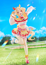 Load image into Gallery viewer, PRE-ORDER 1/7 Scale Fusaichi Pandora Umamusume: Pretty Derby
