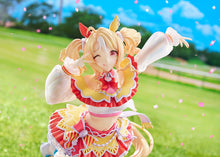 Load image into Gallery viewer, PRE-ORDER 1/7 Scale Fusaichi Pandora Umamusume: Pretty Derby
