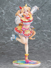 Load image into Gallery viewer, PRE-ORDER 1/7 Scale Fusaichi Pandora Umamusume: Pretty Derby
