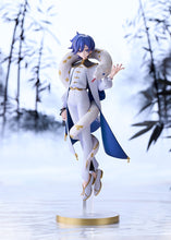 Load image into Gallery viewer, PRE-ORDER 1/7 Scale G.S. Collection KAITO: Chinese Style Ver. KAITO

