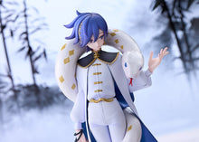 Load image into Gallery viewer, PRE-ORDER 1/7 Scale G.S. Collection KAITO: Chinese Style Ver. KAITO
