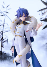 Load image into Gallery viewer, PRE-ORDER 1/7 Scale G.S. Collection KAITO: Chinese Style Ver. KAITO
