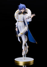 Load image into Gallery viewer, PRE-ORDER 1/7 Scale G.S. Collection KAITO: Chinese Style Ver. KAITO
