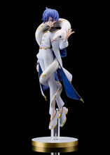 Load image into Gallery viewer, PRE-ORDER 1/7 Scale G.S. Collection KAITO: Chinese Style Ver. KAITO
