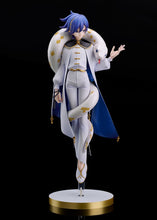 Load image into Gallery viewer, PRE-ORDER 1/7 Scale G.S. Collection KAITO: Chinese Style Ver. KAITO
