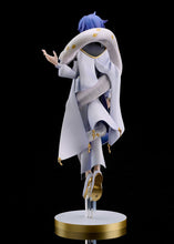 Load image into Gallery viewer, PRE-ORDER 1/7 Scale G.S. Collection KAITO: Chinese Style Ver. KAITO
