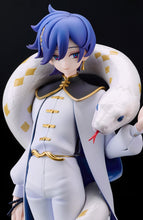 Load image into Gallery viewer, PRE-ORDER 1/7 Scale G.S. Collection KAITO: Chinese Style Ver. KAITO
