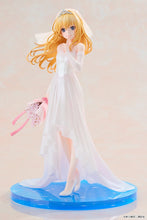Load image into Gallery viewer, PRE-ORDER 1/7 Scale G.S. Collection Kaori Miyazono: Wedding Dress Ver. Your Lie In April

