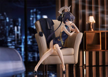 Load image into Gallery viewer, PRE-ORDER 1/7 Scale G.S. Collection Kisaki: Memorial Lobby Ver. Blue Archive
