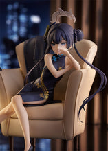 Load image into Gallery viewer, PRE-ORDER 1/7 Scale G.S. Collection Kisaki: Memorial Lobby Ver. Blue Archive
