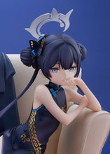 Load image into Gallery viewer, PRE-ORDER 1/7 Scale G.S. Collection Kisaki: Memorial Lobby Ver. Blue Archive
