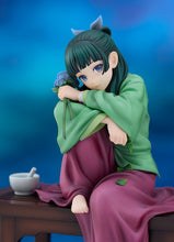Load image into Gallery viewer, PRE-ORDER 1/7 Scale G.S. Collection Maomao (re-run) The Apothecary Diaries
