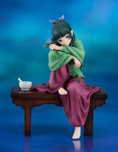 Load image into Gallery viewer, PRE-ORDER 1/7 Scale G.S. Collection Maomao (re-run) The Apothecary Diaries
