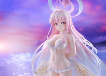 Load image into Gallery viewer, PRE-ORDER 1/7 Scale G.S. Collection Mika (Swimsuit) Blue Archive
