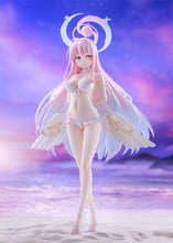 Load image into Gallery viewer, PRE-ORDER 1/7 Scale G.S. Collection Mika (Swimsuit) Blue Archive
