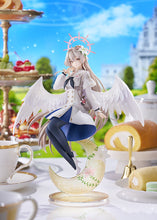 Load image into Gallery viewer, PRE-ORDER 1/7 Scale G.S. Collection Nagisa: Radiance in Bloom Blue Archive

