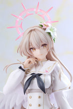 Load image into Gallery viewer, PRE-ORDER 1/7 Scale G.S. Collection Nagisa: Radiance in Bloom Blue Archive
