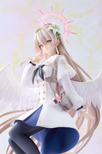 Load image into Gallery viewer, PRE-ORDER 1/7 Scale G.S. Collection Nagisa: Radiance in Bloom Blue Archive
