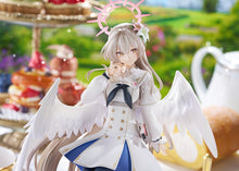 Load image into Gallery viewer, PRE-ORDER 1/7 Scale G.S. Collection Nagisa: Radiance in Bloom Blue Archive
