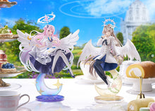 Load image into Gallery viewer, PRE-ORDER 1/7 Scale G.S. Collection Nagisa: Radiance in Bloom Blue Archive

