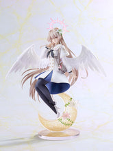 Load image into Gallery viewer, PRE-ORDER 1/7 Scale G.S. Collection Nagisa: Radiance in Bloom Blue Archive

