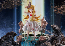 Load image into Gallery viewer, PRE-ORDER 1/7 Scale G.S. Collection Shinobu Oshino: Shinobumonogatari Ver. Shinobumonogatari
