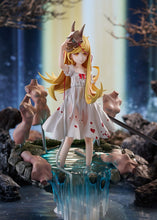 Load image into Gallery viewer, PRE-ORDER 1/7 Scale G.S. Collection Shinobu Oshino: Shinobumonogatari Ver. Shinobumonogatari
