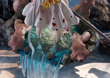 Load image into Gallery viewer, PRE-ORDER 1/7 Scale G.S. Collection Shinobu Oshino: Shinobumonogatari Ver. Shinobumonogatari

