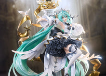 Load image into Gallery viewer, PRE-ORDER 1/7 Scale G.S. Collection [SC] Hatsune Miku Symphony: 10th Anniversary Ver. Character Vocal Series 01: Hatsune Miku
