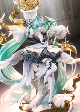 Load image into Gallery viewer, PRE-ORDER 1/7 Scale G.S. Collection [SC] Hatsune Miku Symphony: 10th Anniversary Ver. Character Vocal Series 01: Hatsune Miku
