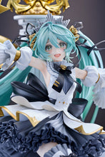 Load image into Gallery viewer, PRE-ORDER 1/7 Scale G.S. Collection [SC] Hatsune Miku Symphony: 10th Anniversary Ver. Character Vocal Series 01: Hatsune Miku

