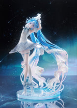 Load image into Gallery viewer, PRE-ORDER 1/7 Scale G.S. Collection [SC] Hatsune Miku Symphony 2025: Sapporo Concert Ver. Character Vocal Series 01: Hatsune Miku
