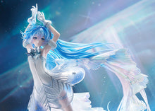 Load image into Gallery viewer, PRE-ORDER 1/7 Scale G.S. Collection [SC] Hatsune Miku Symphony 2025: Sapporo Concert Ver. Character Vocal Series 01: Hatsune Miku
