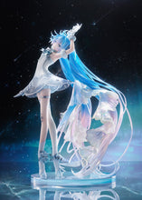 Load image into Gallery viewer, PRE-ORDER 1/7 Scale G.S. Collection [SC] Hatsune Miku Symphony 2025: Sapporo Concert Ver. Character Vocal Series 01: Hatsune Miku
