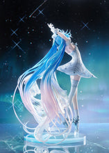Load image into Gallery viewer, PRE-ORDER 1/7 Scale G.S. Collection [SC] Hatsune Miku Symphony 2025: Sapporo Concert Ver. Character Vocal Series 01: Hatsune Miku
