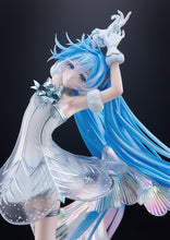 Load image into Gallery viewer, PRE-ORDER 1/7 Scale G.S. Collection [SC] Hatsune Miku Symphony 2025: Sapporo Concert Ver. Character Vocal Series 01: Hatsune Miku
