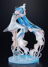 Load image into Gallery viewer, PRE-ORDER 1/7 Scale G.S. Collection [SC] Hatsune Miku Symphony 2025: Sapporo Concert Ver. Character Vocal Series 01: Hatsune Miku

