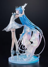 Load image into Gallery viewer, PRE-ORDER 1/7 Scale G.S. Collection [SC] Hatsune Miku Symphony 2025: Sapporo Concert Ver. Character Vocal Series 01: Hatsune Miku
