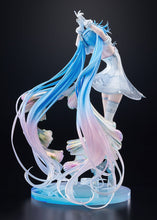 Load image into Gallery viewer, PRE-ORDER 1/7 Scale G.S. Collection [SC] Hatsune Miku Symphony 2025: Sapporo Concert Ver. Character Vocal Series 01: Hatsune Miku
