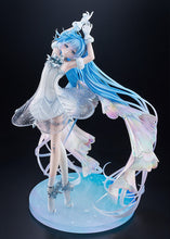 Load image into Gallery viewer, PRE-ORDER 1/7 Scale G.S. Collection [SC] Hatsune Miku Symphony 2025: Sapporo Concert Ver. Character Vocal Series 01: Hatsune Miku
