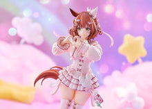 Load image into Gallery viewer, PRE-ORDER 1/7 Scale G.S. Collection [Unforgettable Sugar Candy] Aston Machan Umamusume: Pretty Derby
