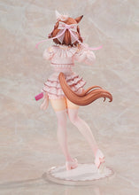 Load image into Gallery viewer, PRE-ORDER 1/7 Scale G.S. Collection [Unforgettable Sugar Candy] Aston Machan Umamusume: Pretty Derby
