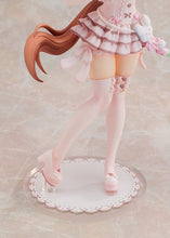 Load image into Gallery viewer, PRE-ORDER 1/7 Scale G.S. Collection [Unforgettable Sugar Candy] Aston Machan Umamusume: Pretty Derby
