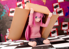 Load image into Gallery viewer, PRE-ORDER 1/7 Scale Gotoh Hitori Bocchi the Rock!
